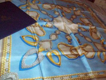 PIAGET CARRE  NIEUW beschikbaar voor biedingen