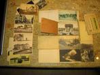 carte postale, Ophalen of Verzenden, Ongelopen