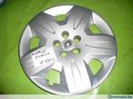 Renault 17" wieldop (n°230C) 1 st, Auto-onderdelen, Banden en Velgen, Gebruikt, Velg(en), 17 inch, Ophalen of Verzenden
