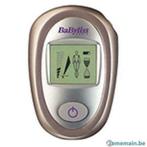 BaByliss Electroliss 8642E - elektrolyse-epilator - roze, Handtassen en Accessoires, Uiterlijk | Lichaamsverzorging, Overige typen