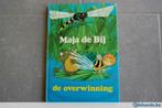 Maja de Bij - De overwinning - Nostalgie :-), Utilisé