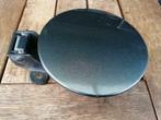 Alfa Romeo 156 tankklep, Ophalen of Verzenden, Gebruikt, Voor, Alfa Romeo