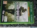 call of duty 4 , modern warfare, Consoles de jeu & Jeux vidéo, Jeux | Xbox 360, Utilisé