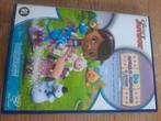 Dvd Disney Junior Docteur La peluche   Des bisous qui soigne, CD & DVD, À partir de 6 ans, Enlèvement ou Envoi
