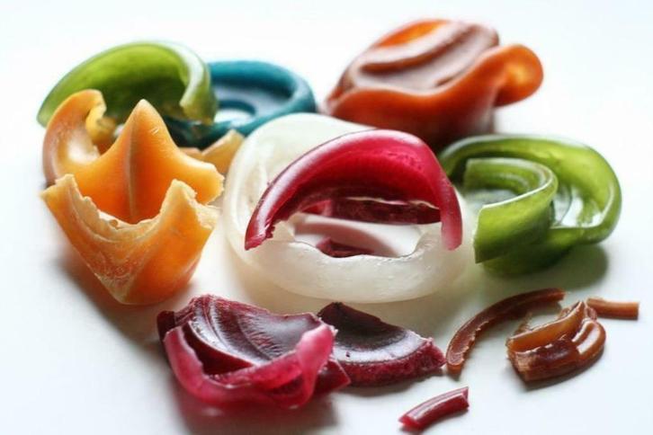 Gezocht gratis kaarsen kaarsvet kaarsrestjes kaarsstompjes, Hobby en Vrije tijd, Overige Hobby en Vrije tijd, Gebruikt, Ophalen of Verzenden