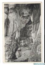 Petite Suisse Luxembourgeoise Kohlscheuer le Dôme, Verzamelen, Ophalen of Verzenden