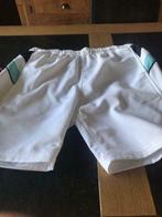 Speedo zwemshort, Nieuw, Maat 48/50 (M), Ophalen of Verzenden