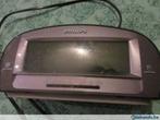 Philips AJ3540/12 Wekker Radio, Gebruikt