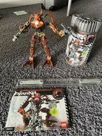 lego, Ophalen, Zo goed als nieuw, Complete set, Lego