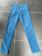 Broek Carhartt maat 28/34