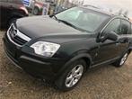 Opel Antara 2LCDTi, 4 deurs, Monovolume, Overige modellen, Bedrijf
