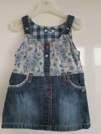 Tof jeans kleedje, Ophalen, Zo goed als nieuw