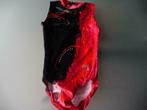 Turnmaillot 8 jaar