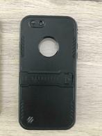 iPhone 6s- coque étanche