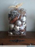 potpourri  kerstuitvoering, Diversen, Kerst, Ophalen of Verzenden, Nieuw