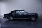 Bentley Eight  Limousine Oldtimer, Auto's, Bentley, Airconditioning, Te koop, Berline, 6750 cc