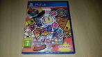 Super Bomberman Edition R-Shiny  Neuf, Consoles de jeu & Jeux vidéo, Enlèvement ou Envoi