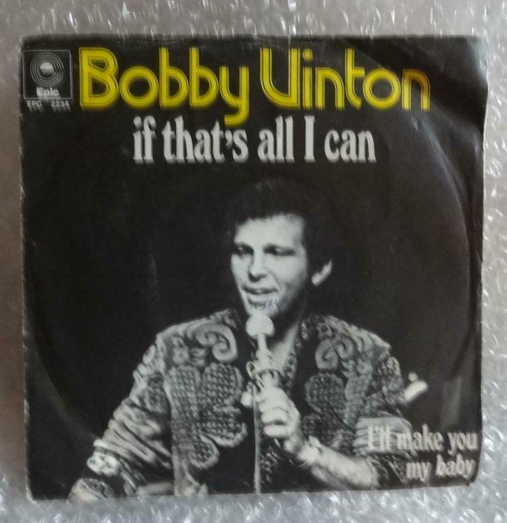 singles U-V, CD & DVD, Vinyles Singles, Single, Pop, Enlèvement ou Envoi