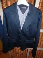 Blazer Tommy Hilfiger M152, Comme neuf, Tommy Hilfiger, Pull ou Veste, Garçon