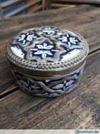 ancienne bonbonière Fès