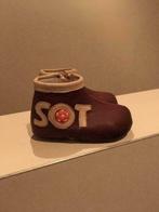 Schoenen maat 20, Garçon, Comme neuf, Enlèvement, Chaussures