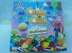 Candy Crush, Comme neuf, Enlèvement, Just games