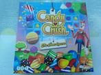 Candy Crush, Ophalen, Zo goed als nieuw, Just games
