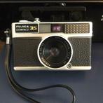 Fujica Compact 35 *mint