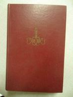 de nieuwe medische encyclopedie voor het gezin (1960), Livres, Livres d'étude & Cours, Comme neuf, Enlèvement ou Envoi