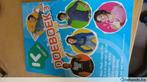Doeboek 3 van Ketnet, NIEUW, Boeken, Kinderboeken | Jeugd | onder 10 jaar, Ophalen of Verzenden, Nieuw