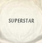 Murray Head - Superstar – Single, Pop, Ophalen of Verzenden, 7 inch, Single