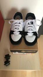 Heelys maat online 35