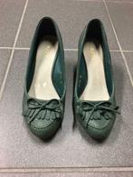 Pumps maat 36, Kleding | Dames, Schoenen, Ophalen of Verzenden, Zo goed als nieuw, Pumps