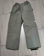 Skibroek 10 jaar nieuw, Kleding | Heren, Wintersportkleding, Ophalen of Verzenden, Zo goed als nieuw