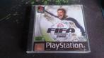 Fifa football 2002, Games en Spelcomputers, Games | Sony PlayStation 1, Ophalen of Verzenden