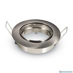 ossature aramture  encastrable, Enlèvement ou Envoi, Neuf