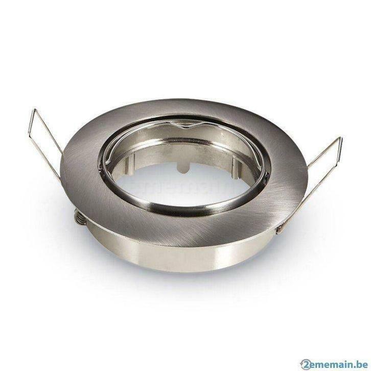 ossature aramture  encastrable, Divers, Divers Autre, Neuf, Enlèvement ou Envoi