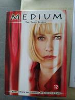 Verschillende dvd boxen - 1x gekeken - vanaf €5/stuk, Cd's en Dvd's, Vanaf 16 jaar, Ophalen, Zo goed als nieuw, Boxset