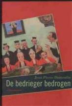 De bedrieger bedrogen, Jean Pierre Dumoulin, Boeken, Ophalen of Verzenden, Gelezen