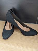 Escarpins Etam 37, Enlèvement ou Envoi, Porté, Escarpins