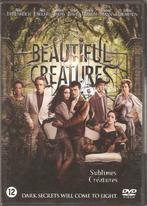 Beautiful creatures, Vanaf 12 jaar, Ophalen of Verzenden, Fantasy