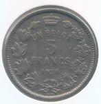 9408 * ALBERT I * 1 BELGA / 5 frank *  1930fr pos.A, Postzegels en Munten, Verzenden