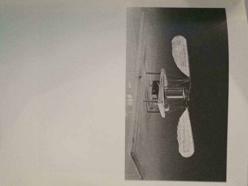 Panamarenko jaren 80 40pag 35ill., Enlèvement ou Envoi, Neuf, Peinture et dessin