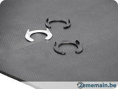 Tapis pour sol d'écurie, Dieren en Toebehoren, Stalling en Weidegang, Accessoires
