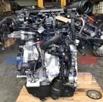 Moteur BMW X1 SERIE 2 GRAN TOURER ACTIVE TOURER X2 MINI CLUB, Autos : Pièces & Accessoires, Moteurs & Accessoires, Envoi, Utilisé