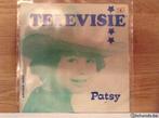 single patsy, Cd's en Dvd's, Vinyl | Nederlandstalig