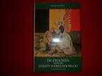 Denise de Weerdt: De vrouwen van de Eerste Wereldoorlog, Nieuw, Ophalen of Verzenden, Denise de Weerdt, Voor 1940
