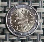 2 euro Grece 2014, Timbres & Monnaies, Monnaies | Europe | Monnaies euro, 2 euros, Série, Envoi, Grèce