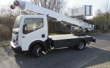 LOCATION LIFT ET CAMION PAS CHER DÉMÉNAGEMENT 0470136814  beschikbaar voor biedingen
