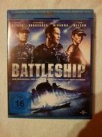 Battleship Blu Ray, Ophalen of Verzenden, Actie